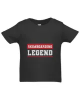 Infant Jersey T-Shirt Infant Jersey T-Shirt