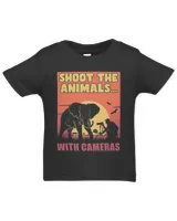 Infant Jersey T-Shirt Infant Jersey T-Shirt