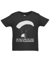 Infant Jersey T-Shirt