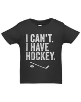 Infant Jersey T-Shirt