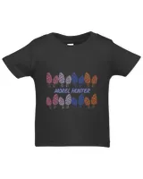 Infant Jersey T-Shirt Infant Jersey T-Shirt