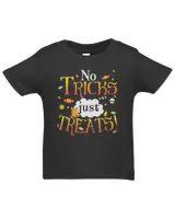 Infant Jersey T-Shirt Infant Jersey T-Shirt