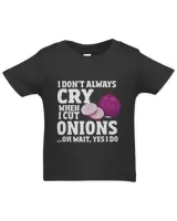 Infant Jersey T-Shirt Infant Jersey T-Shirt