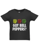 Infant Jersey T-Shirt Infant Jersey T-Shirt