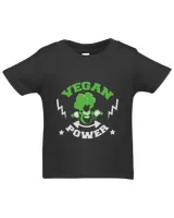 Infant Jersey T-Shirt Infant Jersey T-Shirt