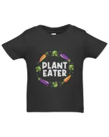 Infant Jersey T-Shirt Infant Jersey T-Shirt