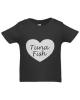 Infant Jersey T-Shirt Infant Jersey T-Shirt