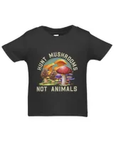 Infant Jersey T-Shirt Infant Jersey T-Shirt