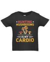 Infant Jersey T-Shirt Infant Jersey T-Shirt
