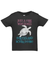 Infant Jersey T-Shirt Infant Jersey T-Shirt