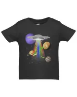 Infant Jersey T-Shirt Infant Jersey T-Shirt