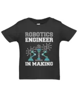 Infant Jersey T-Shirt Infant Jersey T-Shirt