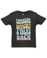 Infant Jersey T-Shirt Infant Jersey T-Shirt