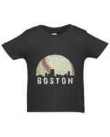 Infant Jersey T-Shirt Infant Jersey T-Shirt
