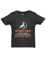 Infant Jersey T-Shirt Infant Jersey T-Shirt