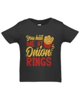 Infant Jersey T-Shirt Infant Jersey T-Shirt