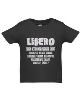 Infant Jersey T-Shirt Infant Jersey T-Shirt