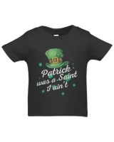Infant Jersey T-Shirt Infant Jersey T-Shirt