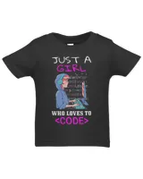 Infant Jersey T-Shirt Infant Jersey T-Shirt
