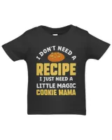 Infant Jersey T-Shirt Infant Jersey T-Shirt