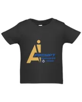 Infant Jersey T-Shirt Infant Jersey T-Shirt