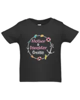 Infant Jersey T-Shirt Infant Jersey T-Shirt