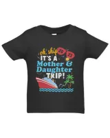 Infant Jersey T-Shirt Infant Jersey T-Shirt