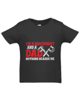 Infant Jersey T-Shirt Infant Jersey T-Shirt