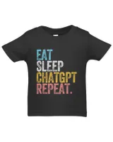 Infant Jersey T-Shirt Infant Jersey T-Shirt