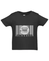 Infant Jersey T-Shirt Infant Jersey T-Shirt