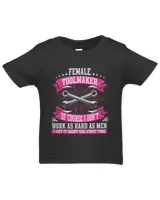 Infant Jersey T-Shirt Infant Jersey T-Shirt