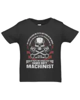 Infant Jersey T-Shirt Infant Jersey T-Shirt