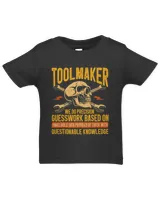 Infant Jersey T-Shirt Infant Jersey T-Shirt