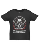 Infant Jersey T-Shirt Infant Jersey T-Shirt