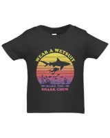 Infant Jersey T-Shirt Infant Jersey T-Shirt