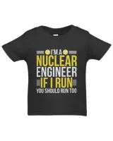 Infant Jersey T-Shirt Infant Jersey T-Shirt