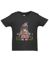 Infant Jersey T-Shirt Infant Jersey T-Shirt