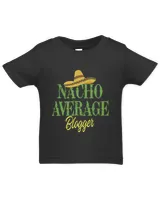 Infant Jersey T-Shirt Infant Jersey T-Shirt
