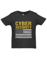 Infant Jersey T-Shirt Infant Jersey T-Shirt
