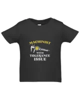 Infant Jersey T-Shirt Infant Jersey T-Shirt