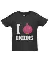 Infant Jersey T-Shirt Infant Jersey T-Shirt