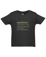 Infant Jersey T-Shirt Infant Jersey T-Shirt