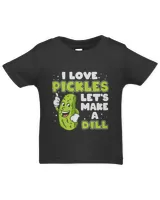 Infant Jersey T-Shirt Infant Jersey T-Shirt