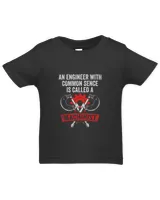 Infant Jersey T-Shirt Infant Jersey T-Shirt