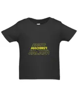 Infant Jersey T-Shirt Infant Jersey T-Shirt