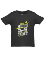 Infant Jersey T-Shirt Infant Jersey T-Shirt