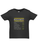Infant Jersey T-Shirt Infant Jersey T-Shirt