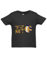Infant Jersey T-Shirt Infant Jersey T-Shirt