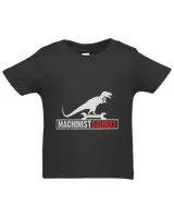 Infant Jersey T-Shirt Infant Jersey T-Shirt