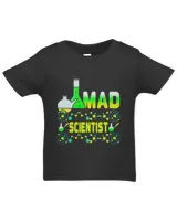 Infant Jersey T-Shirt Infant Jersey T-Shirt